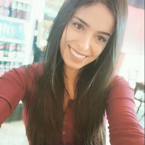 Julia S.