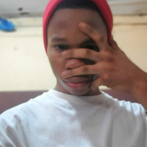 👿Mr N. profile photo