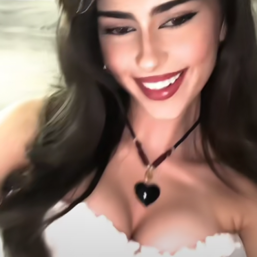 Jenny  J.