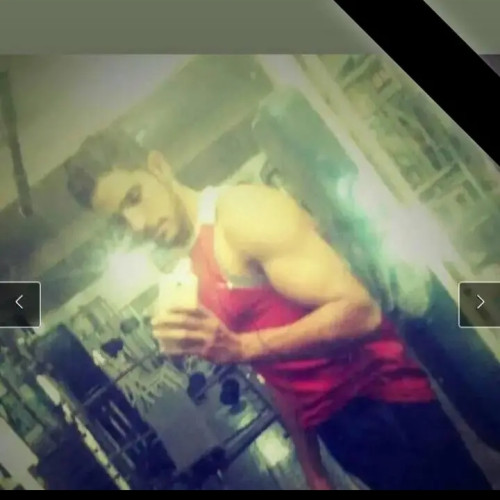 Abd Lwahab  E. profile photo