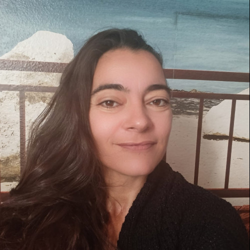 Lena C. profile photo