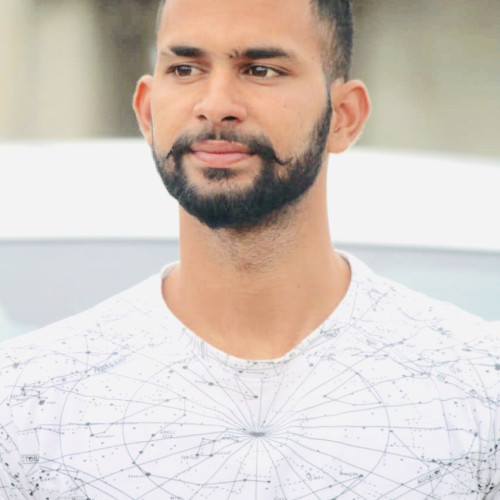 baljit s. profile photo