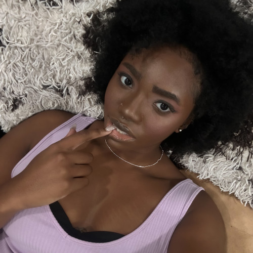 Teesha G. profile photo