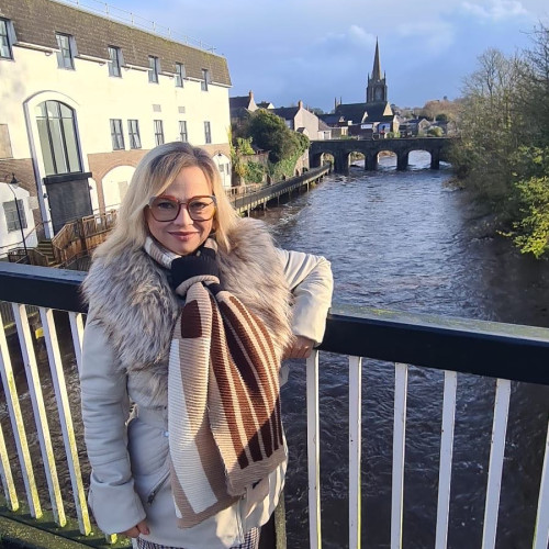 Iuli S. profile photo