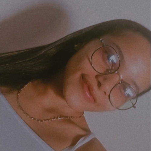 Mara Alejandra G. profile photo