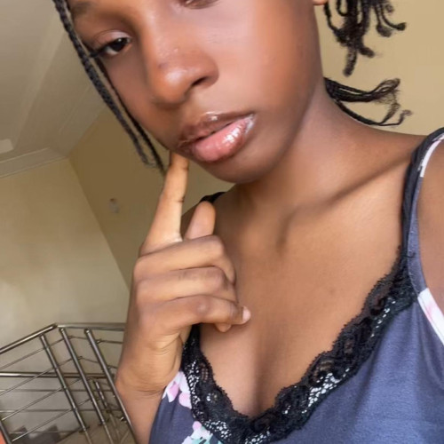 Kamilah M.