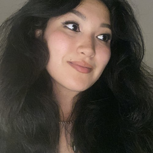 Aidana O.