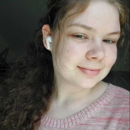 Fleur H.