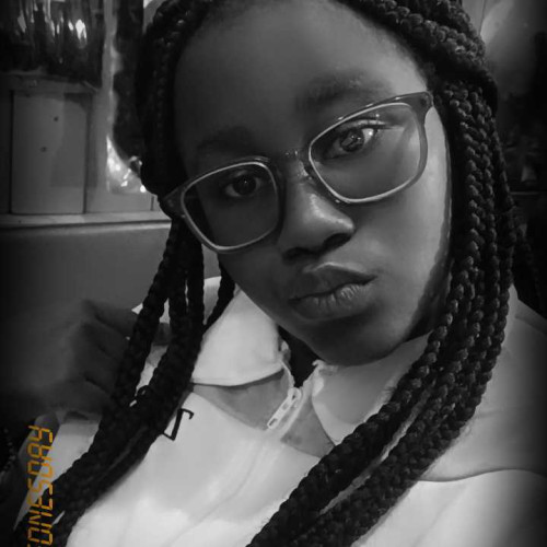 Daniella P. profile photo