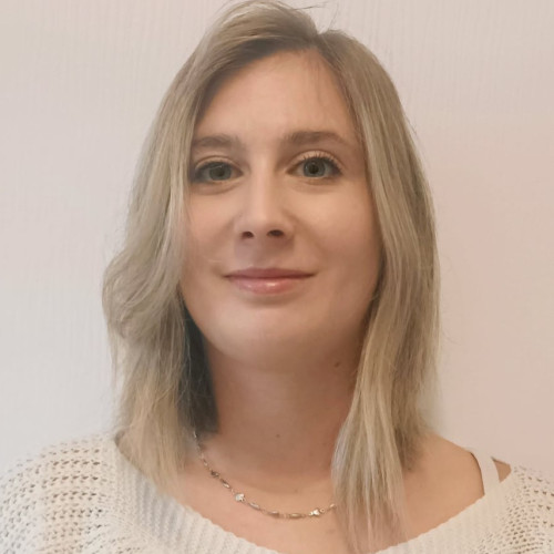 ALISÉE  Z. profile photo