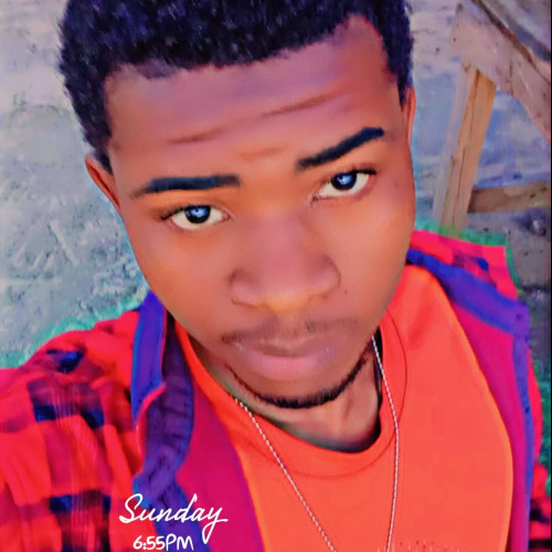 Odoh J. profile photo