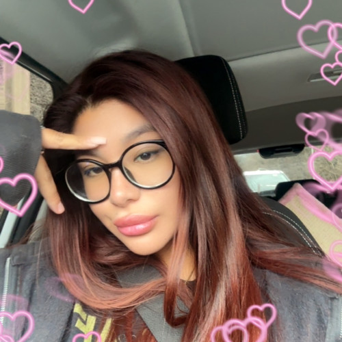 Ivanna V. profile photo