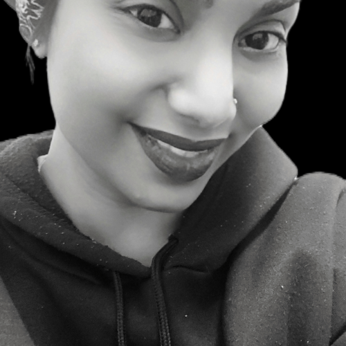JAA B. profile photo