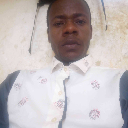 abdalla k.