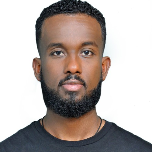 Mekuria  M. profile photo