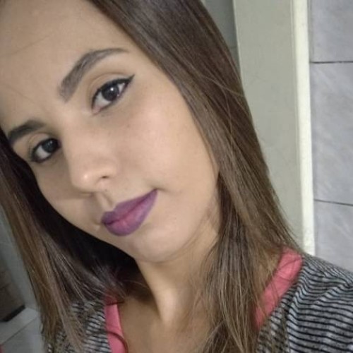 Gabriela  F.