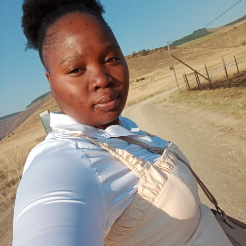 Andile D. profile photo