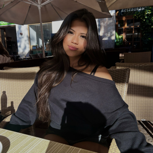 Liss B. profile photo