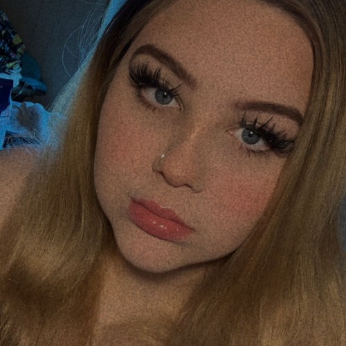 Syd G.
