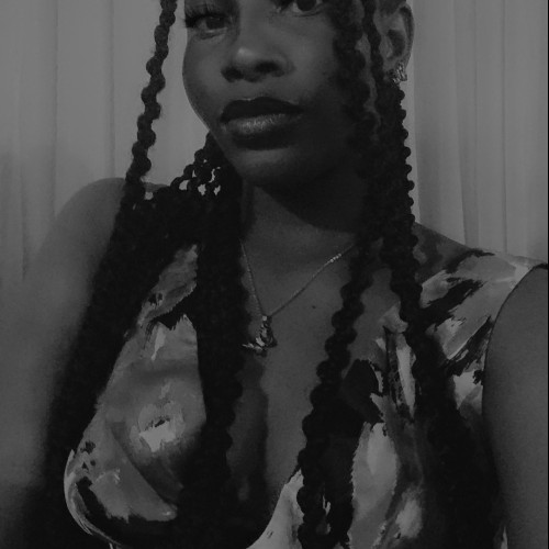 Esther  N.