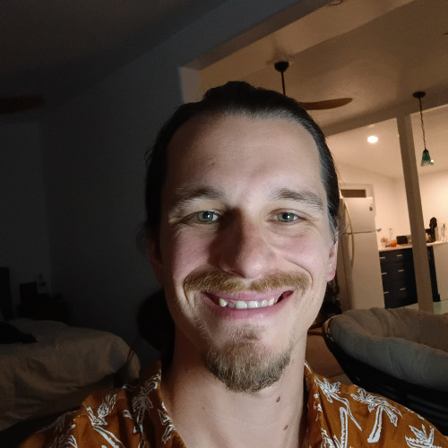 Paul K. profile photo