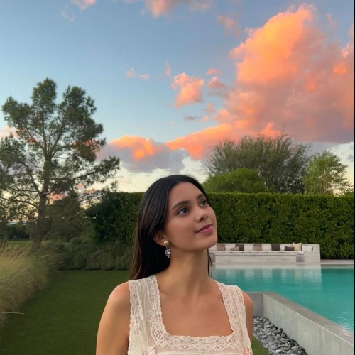 Kate D. profile photo