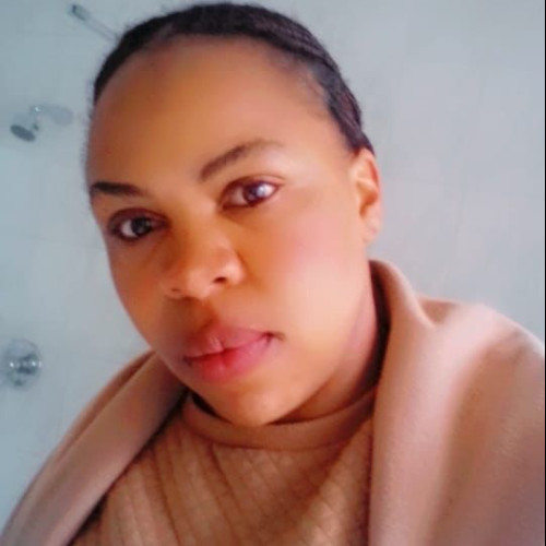 Patience  D. profile photo