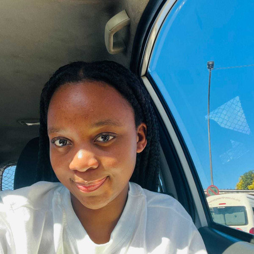 khethukuthula n. profile photo