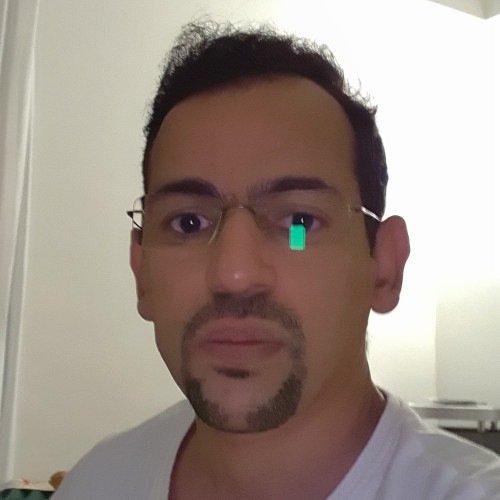 Yamel H. profile photo