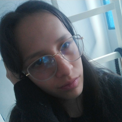 Andrea A.