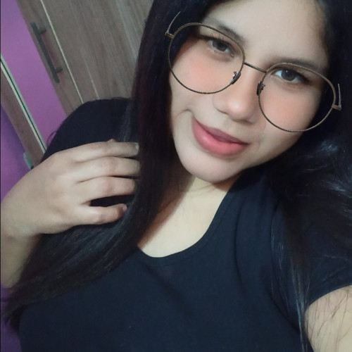 Dalay C. profile photo