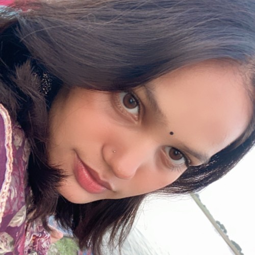 Anjali C. profile photo