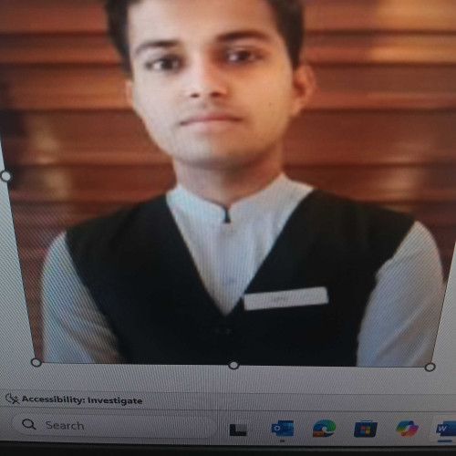 Sanju B. profile photo
