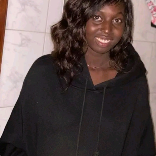Ashley J. profile photo