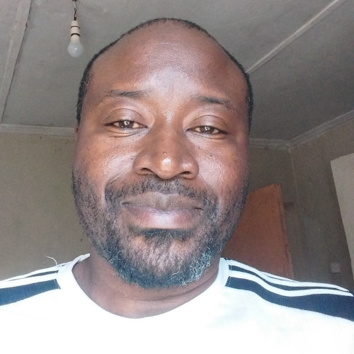 Musenge C.
