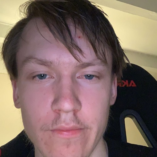 Joakim J.