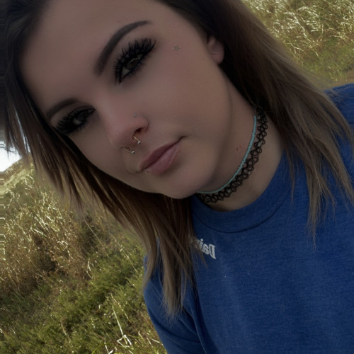 Paige K. profile photo