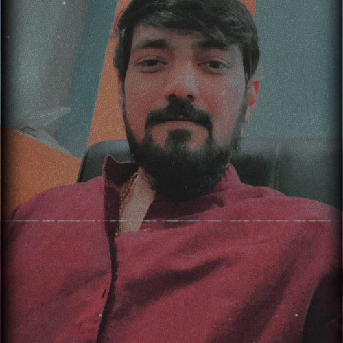 Mr  K.