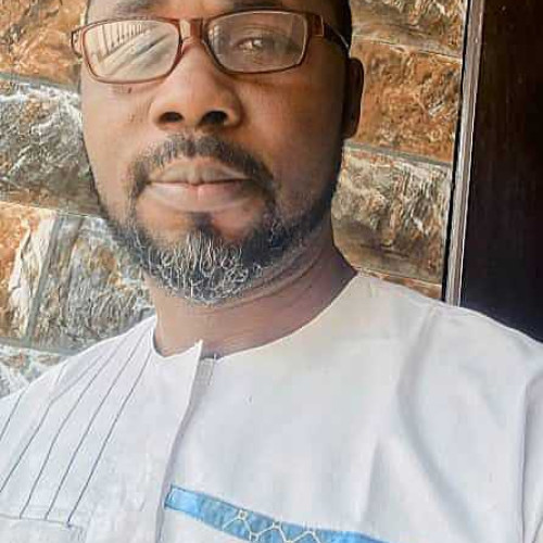 Joseph s. profile photo