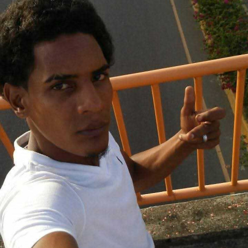 Radeli M. profile photo