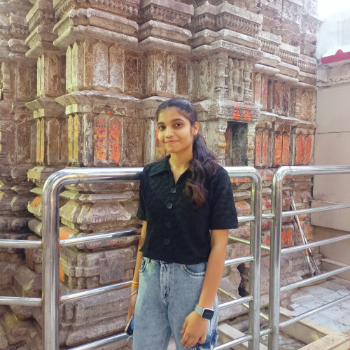 Soni P. profile photo