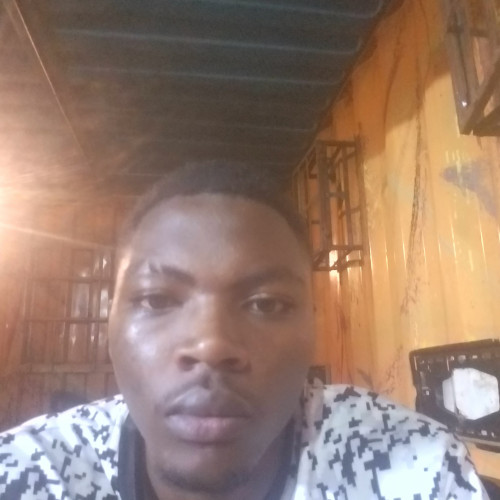 Vincent M. profile photo