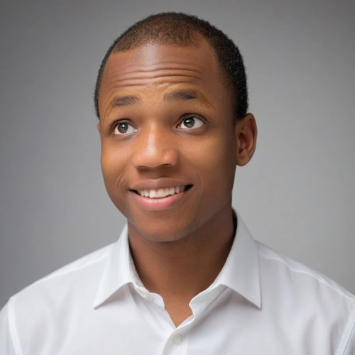 Nelson Robert J. profile photo