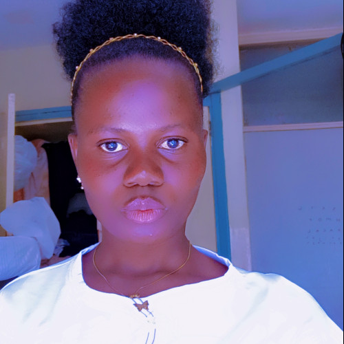 SOPHIA N. profile photo