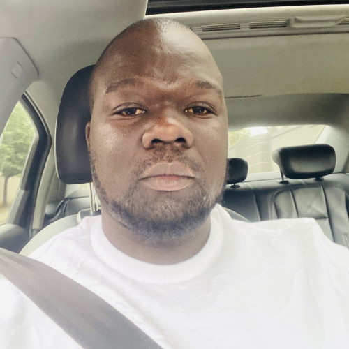 Tumelo d. profile photo