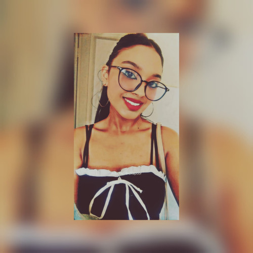 Trisha  G. profile photo