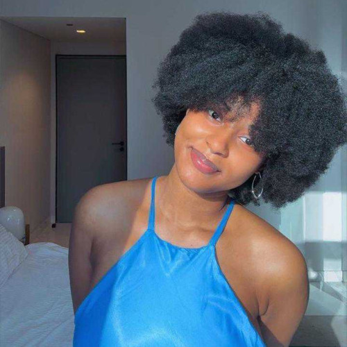 Delinah s. profile photo