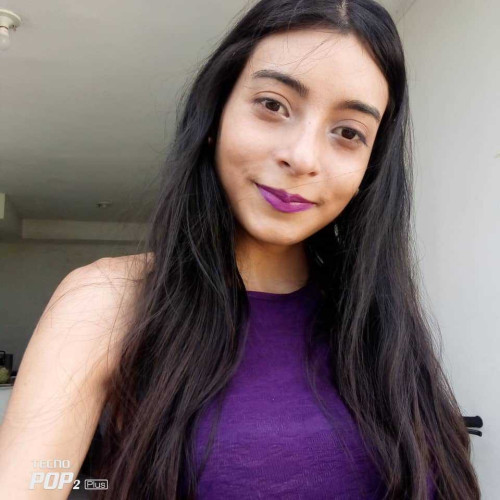 Oriana r. profile photo