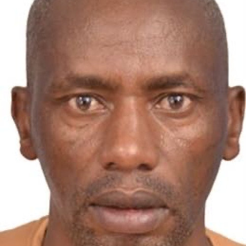 kibunja g. profile photo