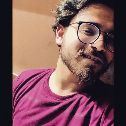 Usama  R.